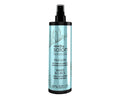 Hair Spray Waves and Curls Venita Salon 200ml