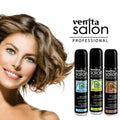Dry Shampoo