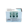Hyaluron 6x2ml