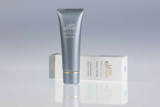 Apricot Peeling 50ml