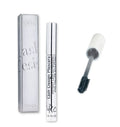 Lash Design