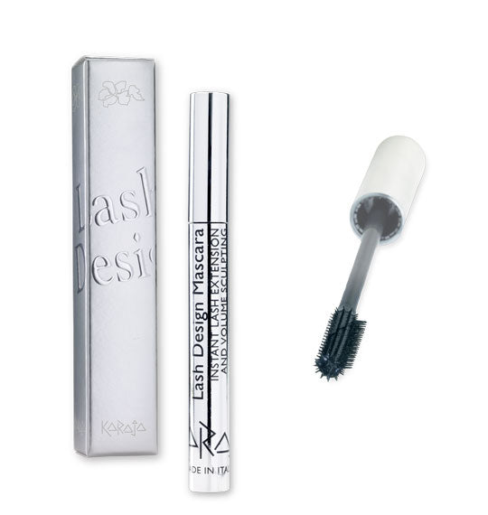 Lash Design