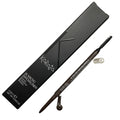 K-Micro Browliner Pencil