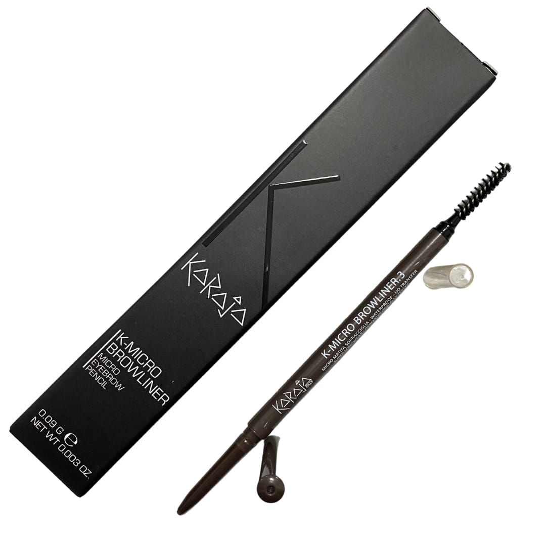 K-Micro Browliner Pencil