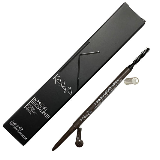 K-Micro Browliner Pencil