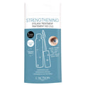 Eyelash Treatment