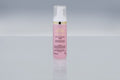 Soft Cleansing Foam 150ml