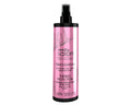 Hair Spray Thermo Protection Venita Salon 200ml