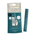 Lip Plumper Gloss Coconut 10ml