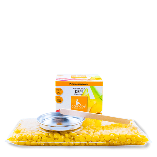 Carnaby 170gr