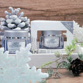 Vitamin A Winter cream 50ml + 3 αμπούλες