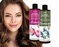 Trichological Shampoo 300ml