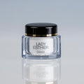 Caviar Complex cream 50ml