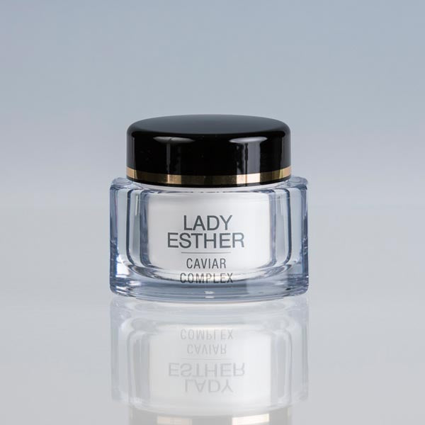 Caviar Complex cream 50ml