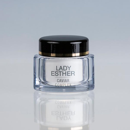 Caviar Complex cream 50ml