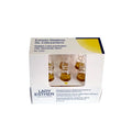Evening Primrose Oil Concentrate 6x2ml