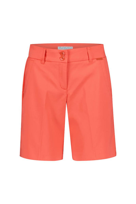 Σόρτς coral