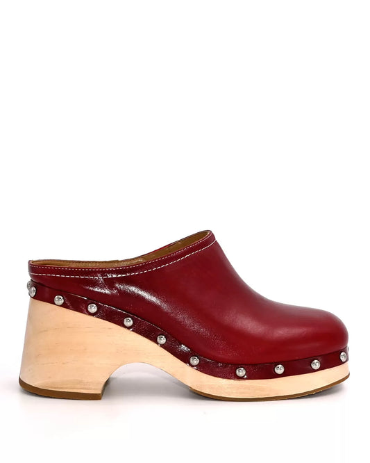 Γυναικεία πέδιλα Clogs