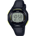 Ψηφιακό Casio Ρολόι LW-203-1BVEF.