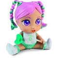 Super Cute Σούπερ Μωράκια-4 Σχέδια (UPU02000)