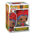 Funko Pop! Rocks: Erykah Badu #353