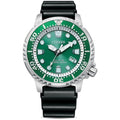 Citizen BN0158-18X