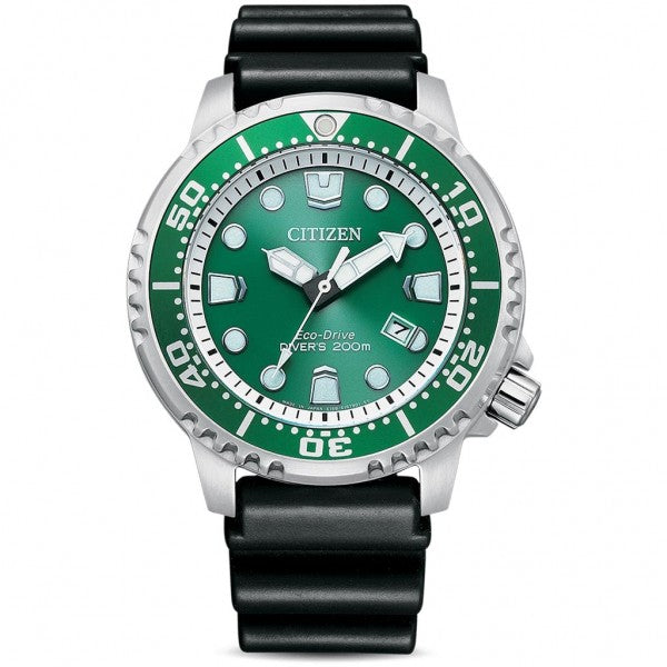 Citizen BN0158-18X