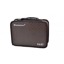 Demeanor K65T