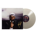 Forever Ends Someday (Natural Vinyl)