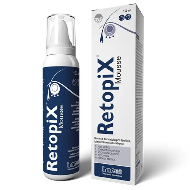 REDODERM SHAMPOO 250ML (HM. ΛΗΞΗΣ 1/27)