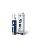 RETOPIX MOUSSE 150ML (HM. ΛΗΞΗΣ 11/26)