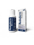 REDODERM SHAMPOO 250ML