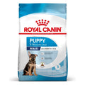 ROYAL CANIN MAXI PUPPY 10KG ΚΑΤΑΡΓΗΣΗ
