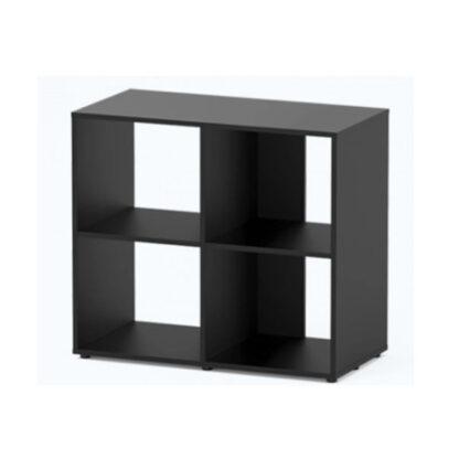 AQUATLANTIS SPLENDID BASE 80 BLACK