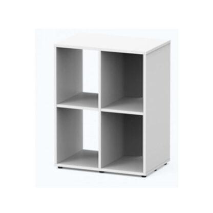 AQUATLANTIS SPLENDID BASE 80 WHITE