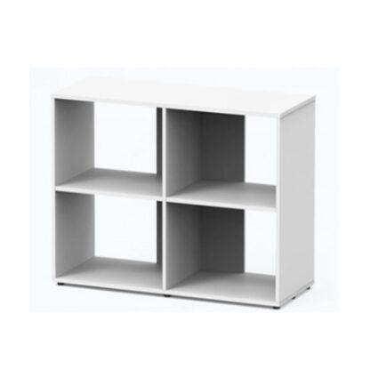 AQUATLANTIS SPLENDID BASE 100 WHITE