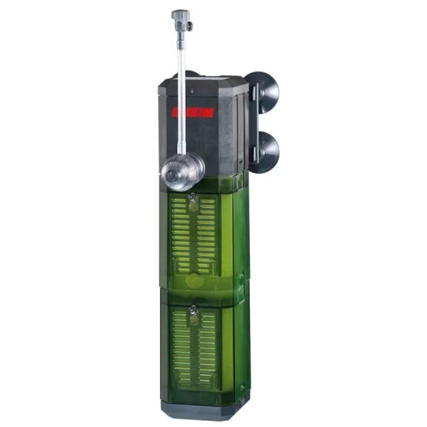 EHEIM INTERNAL FILTER POWERLINE 200