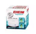 EHEIM FILTER CARTRIDGE FOR INTERNAL (2618060)
