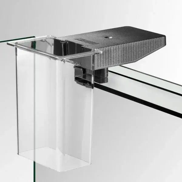 EHEIM AIR DIFFUSOR FOR EHEIM AIR PUM