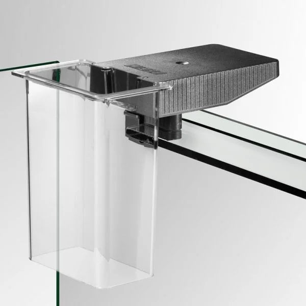 EHEIM FEEDING STATION