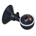EHEIM AIR DIFFUSOR FOR EHEIM AIR PUM