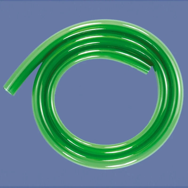 EHEIM HOSΕ 16/22 MM (30 M)