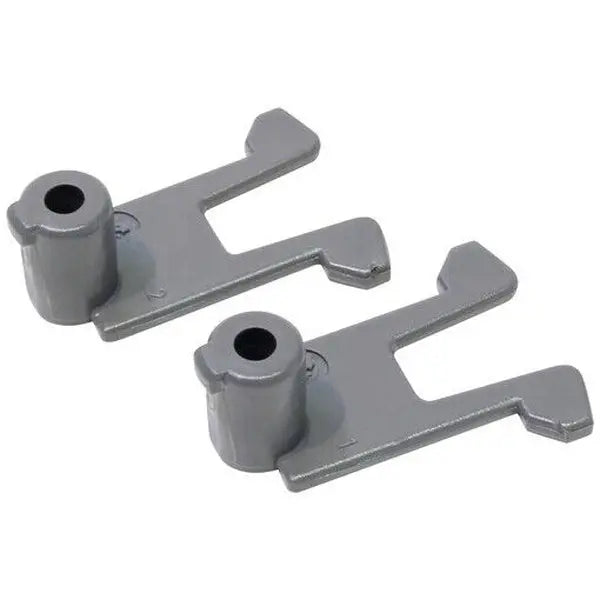 EHEIM HANDLE CONNECTOR (7312628)