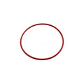 EHEIM SEALING RING WITH SPECIAL COAT (7314058)