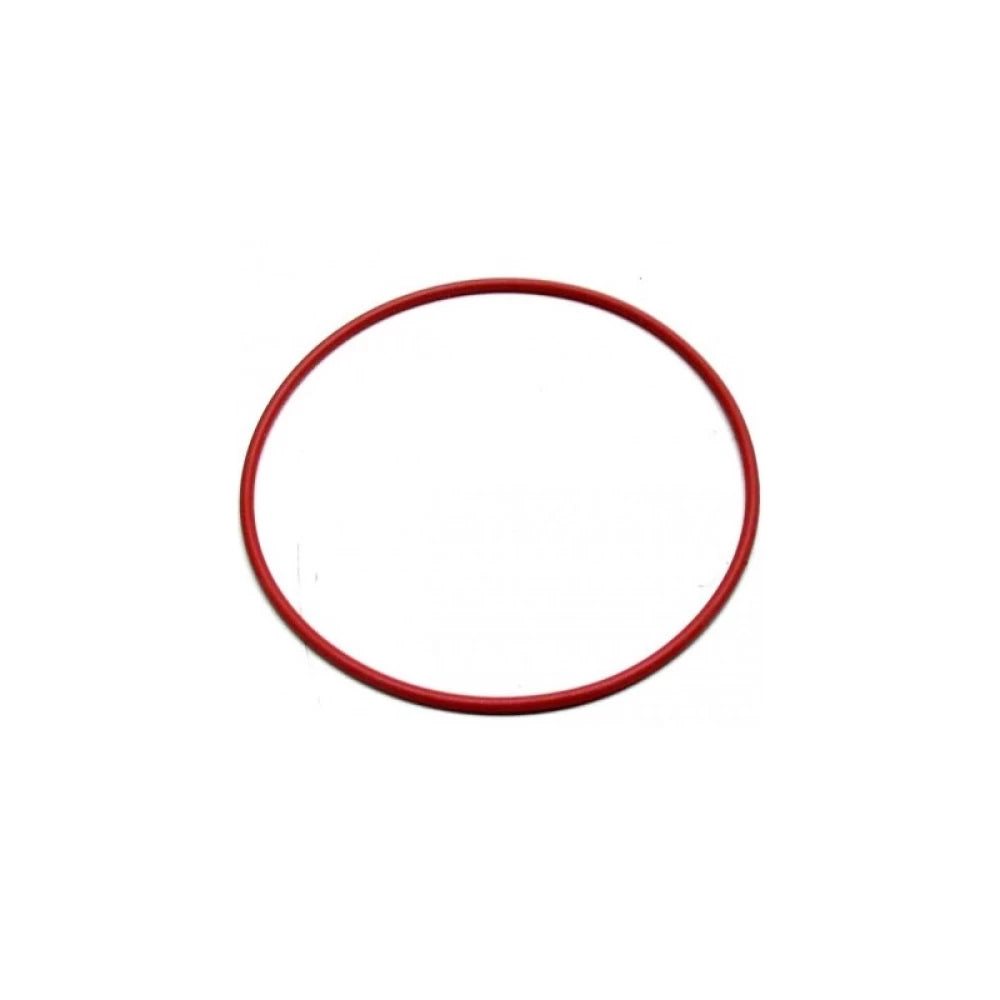 EHEIM SEALING RING WITH SPECIAL COAT (7314058)