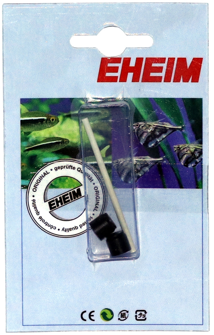 EHEIM SHAFT AND BUSHINGS (7438430)