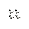 EHEIM SPRING CLIP (7470650)