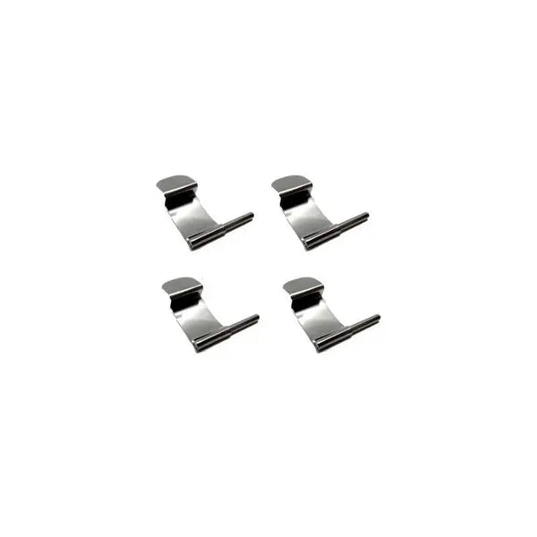 EHEIM SPRING CLIP (7470650)