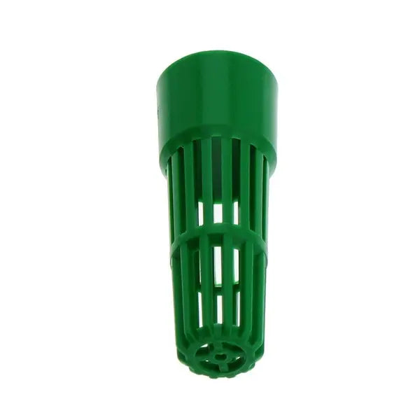 EHEIM INLET STRAINER (7471800)
