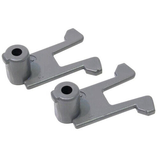 EHEIM HANDLE CONNECTOR (7481000)